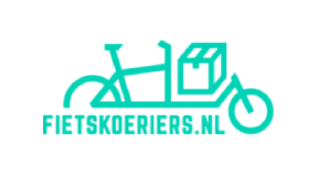 fietskoerier