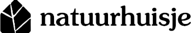 Slide 15