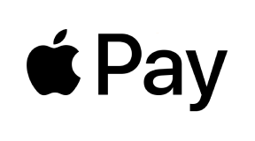 ApplePay