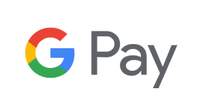GooglePay