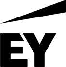 Ernst & Young