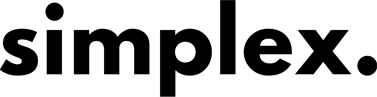 Slide 17