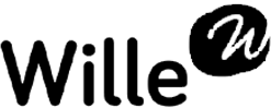 Slide 19