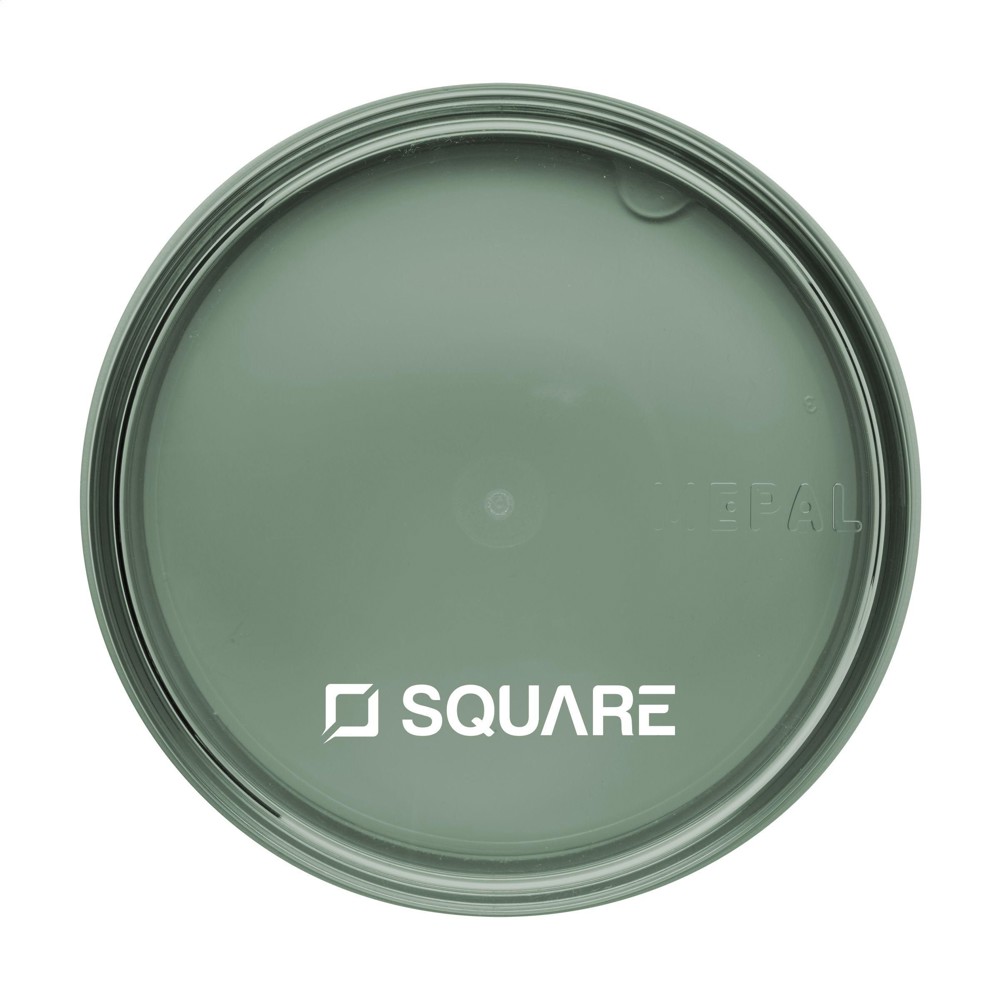 Mepal Lunchpot Ellipse 300 ml Foodcontainer