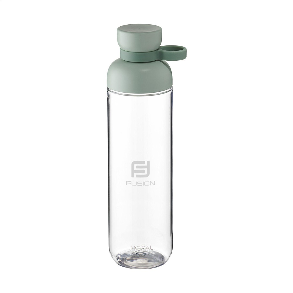 Mepal Waterfles Vita 900 ml