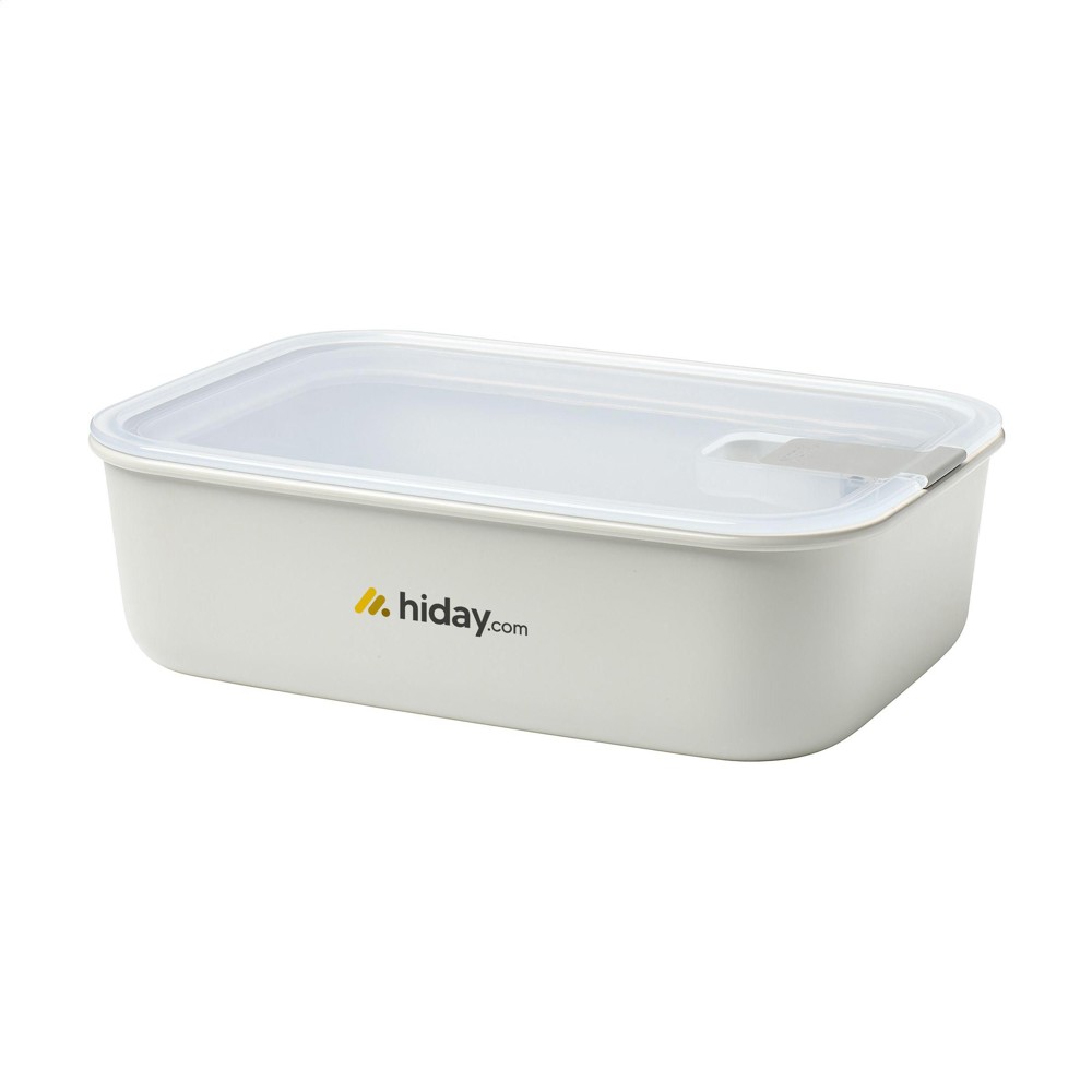 Mepal Storage Box EasyClip 1 L vershoudbox