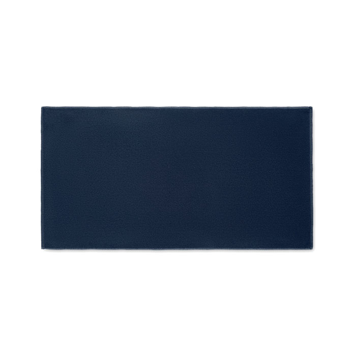 SAND - SEAQUAL® handdoek 70x140cm
