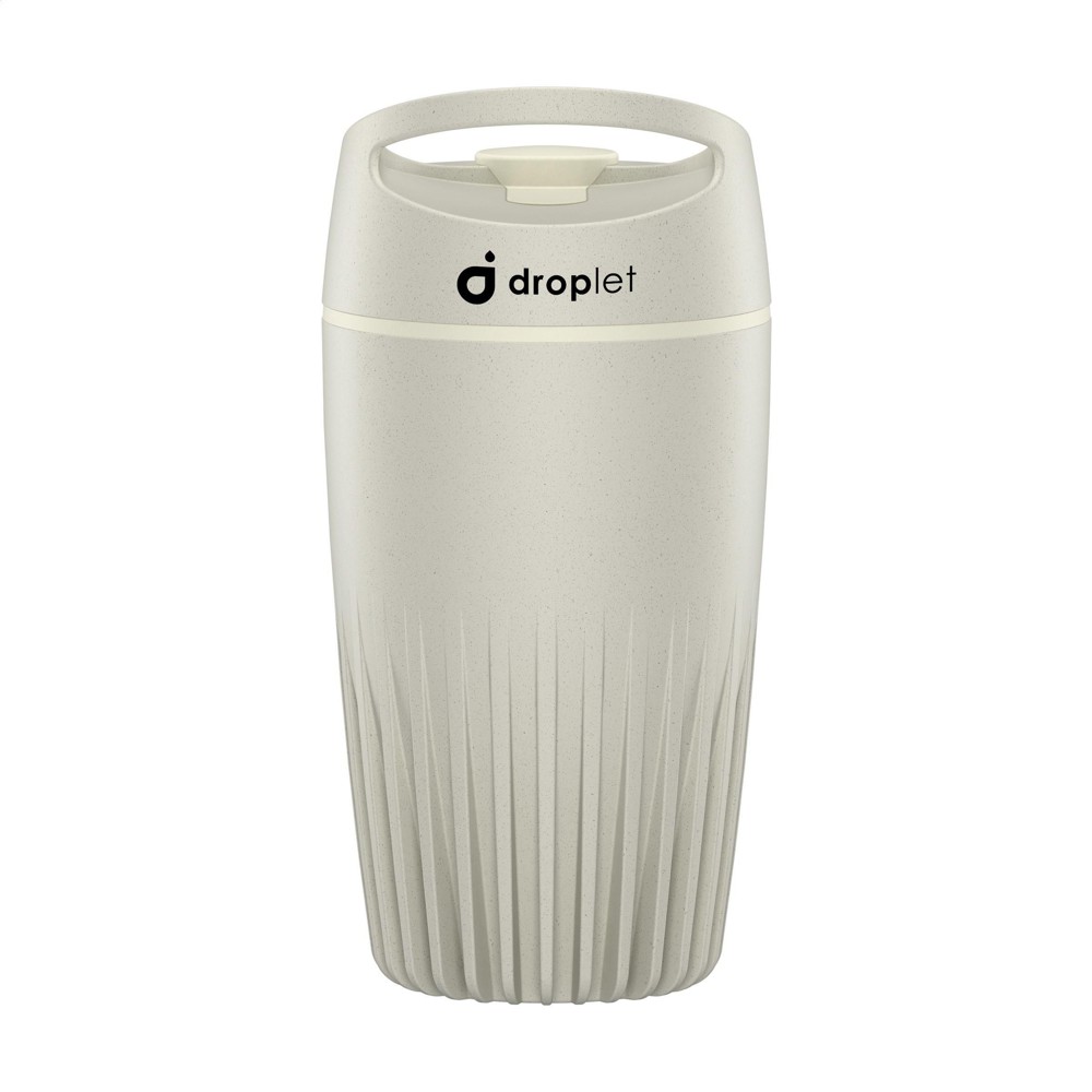 BE O Coffee Cup 340 ml koffiebeker