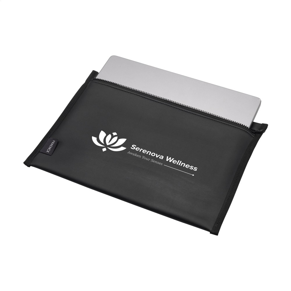 Fraenck Bobby Laptop Sleeve 14" laptophoes