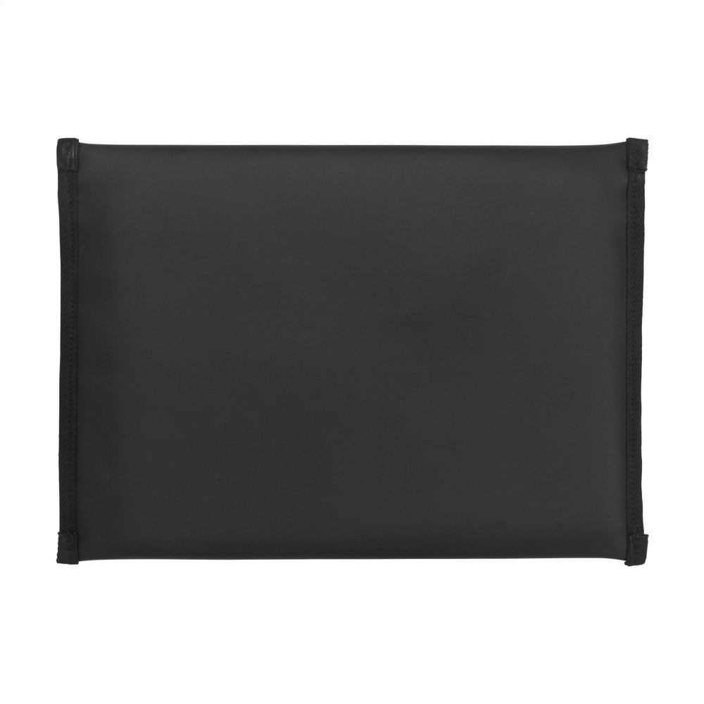 Fraenck Bobby Laptop Sleeve 15,6" laptophoes
