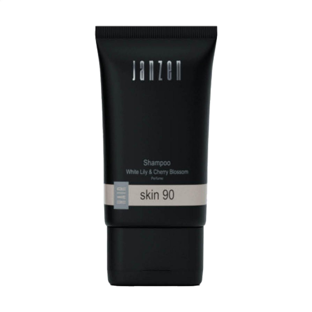 JANZEN Direct Mail Giftset Skin 90 - 3 items