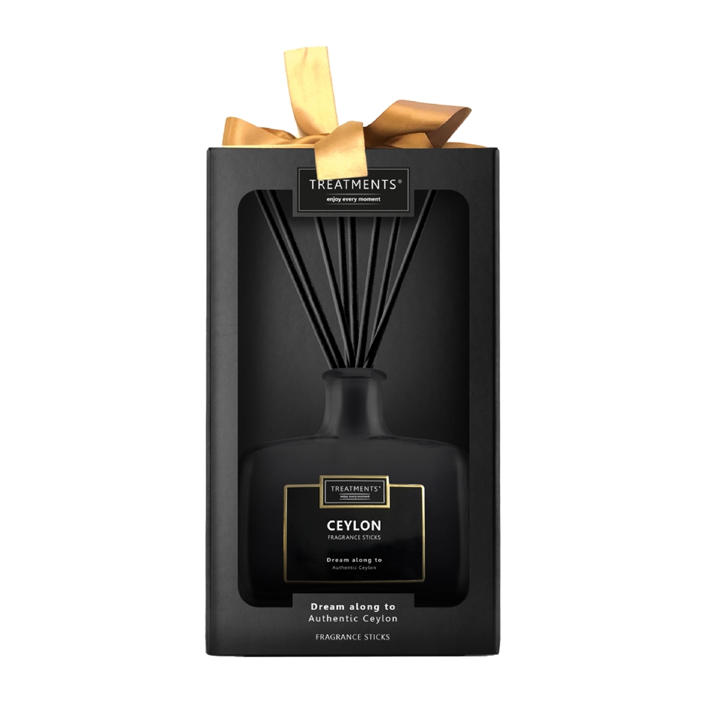 TREATMENTS® Giftbox Fragrance Sticks