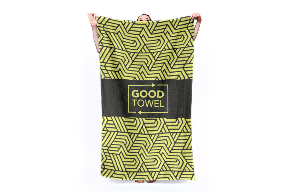 GoodTowel