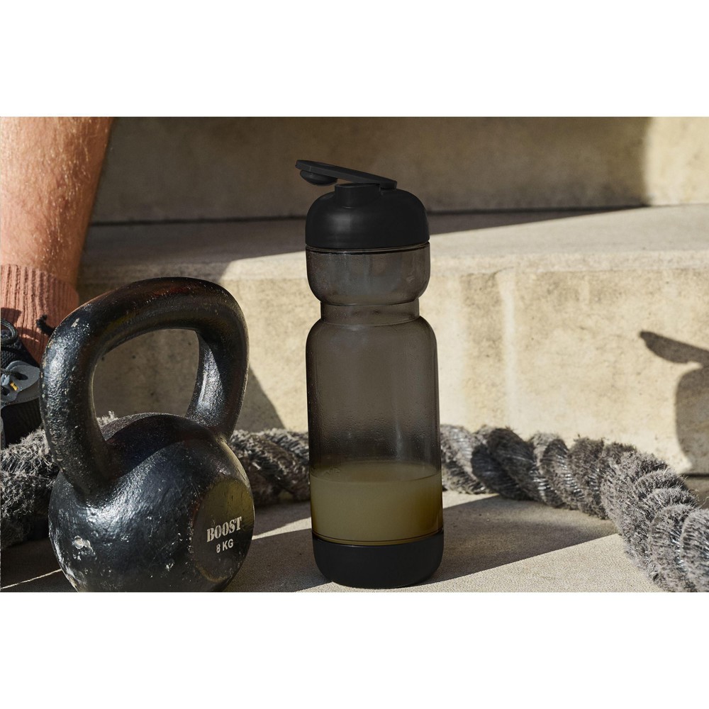 Mepal Shakebeker 800 ml