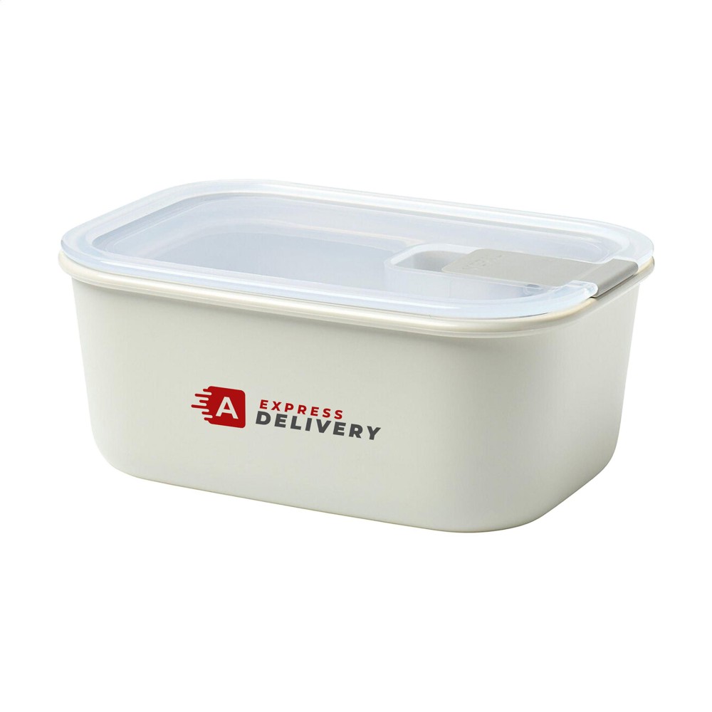 Mepal Storage Box EasyClip 700 ml vershoudbox