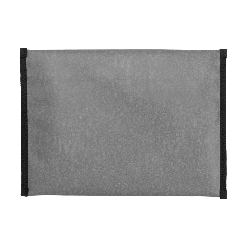 Fraenck Bobby Laptop Sleeve 15,6" laptophoes