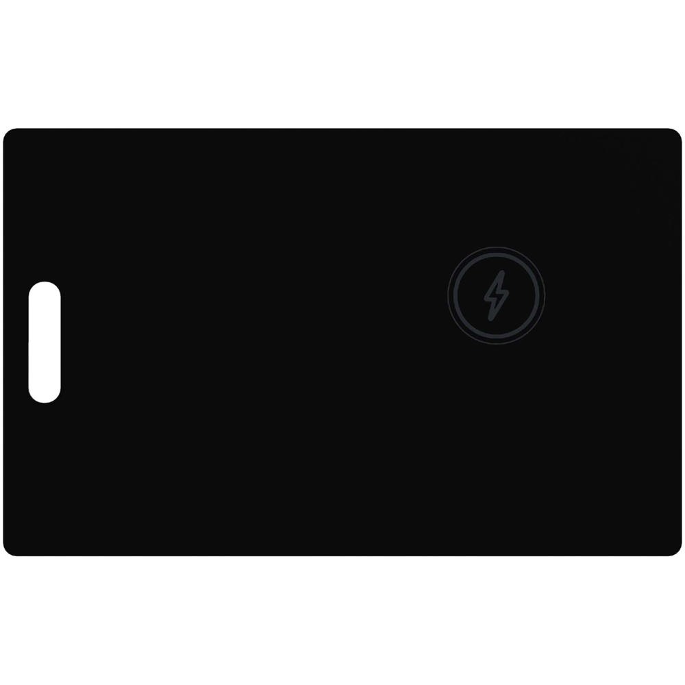 SCX.design A11 smart tag
