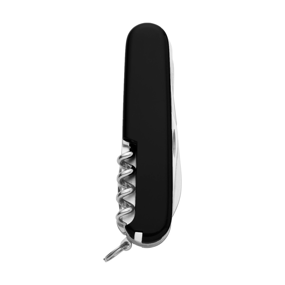 Victorinox Huntsman zakmes in geschenkdoos