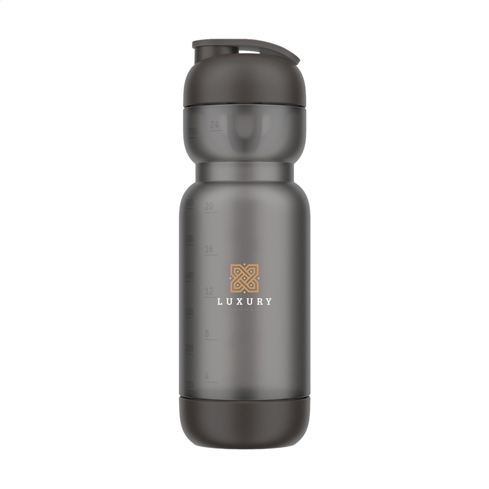 Mepal Shakebeker 800 ml