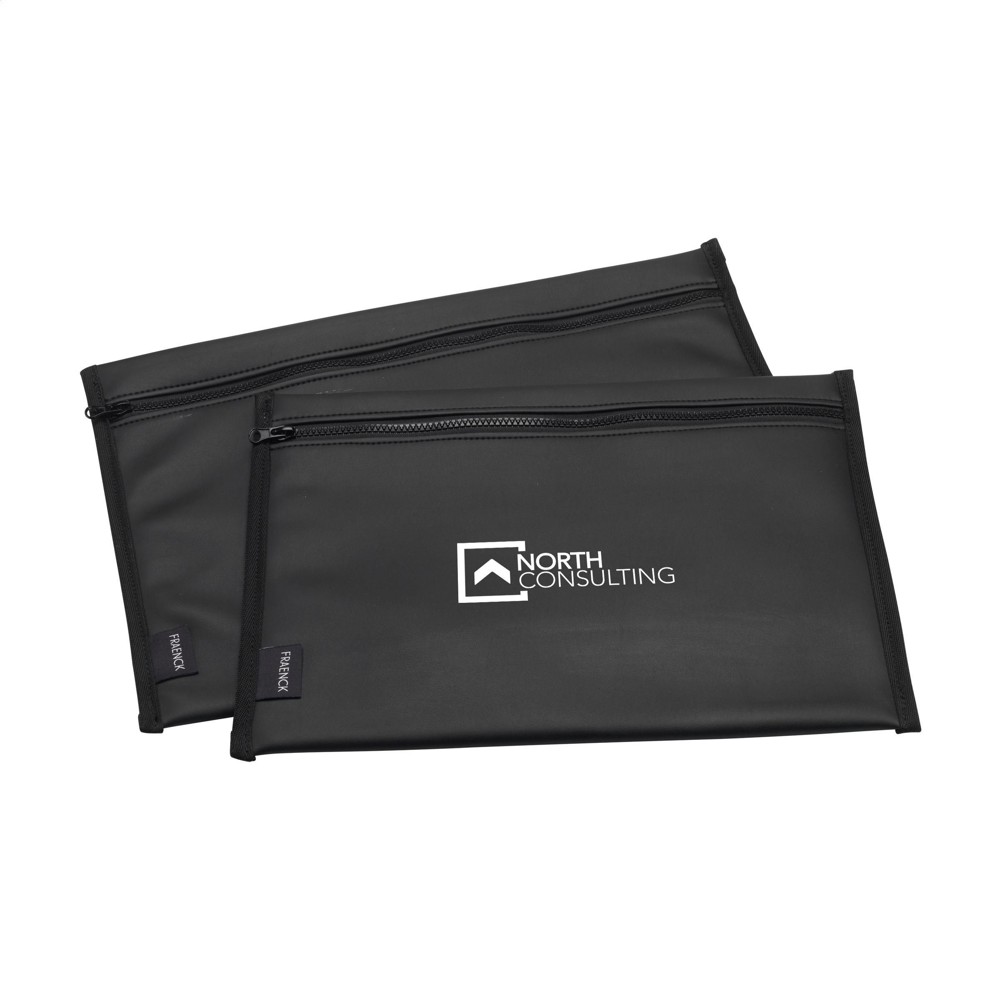 Fraenck Bobby Laptop Sleeve 15,6" laptophoes