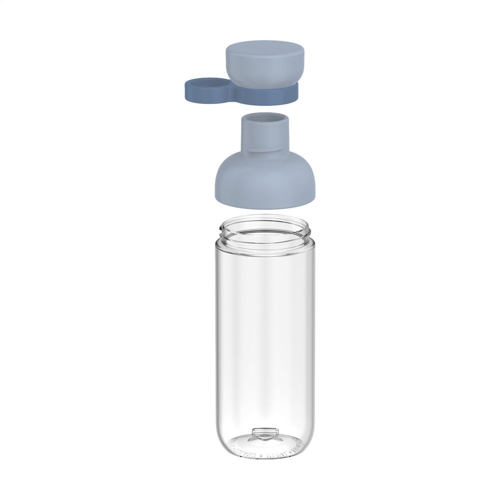 Mepal Waterfles Vita 900 ml