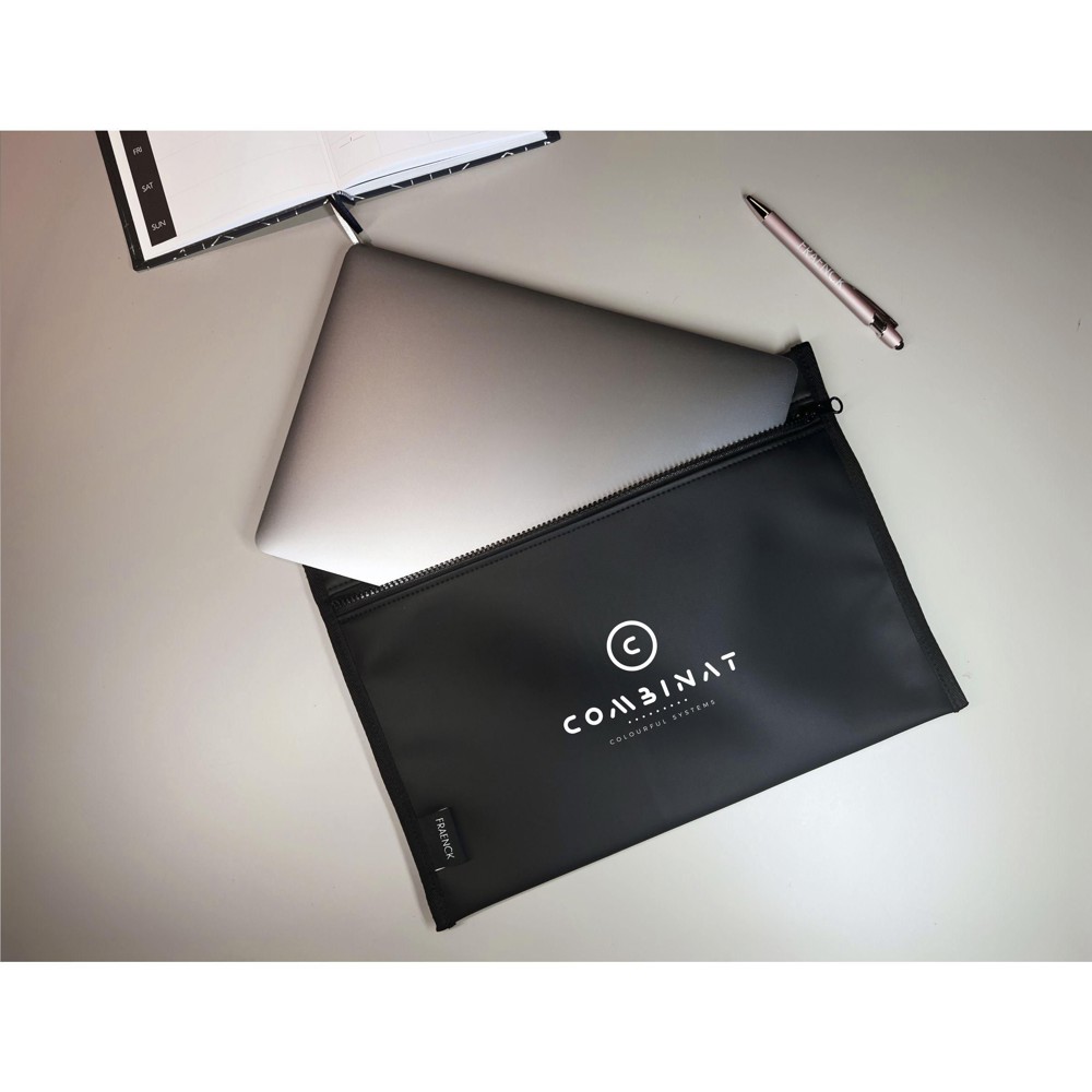 Fraenck Bobby Laptop Sleeve 15,6" laptophoes