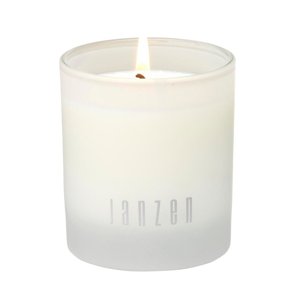 JANZEN Scented Candle Sage 36 geurkaars