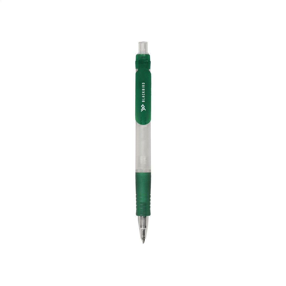 Stilolinea Vegetal Pen Clear pennen