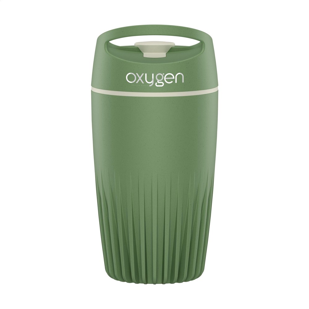 BE O Coffee Cup 340 ml koffiebeker