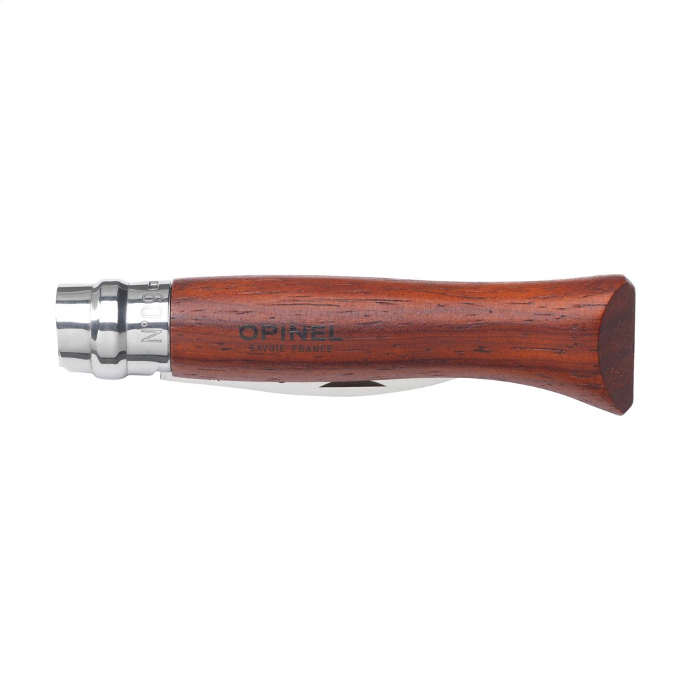 Opinel Oysters No 09 oestermes