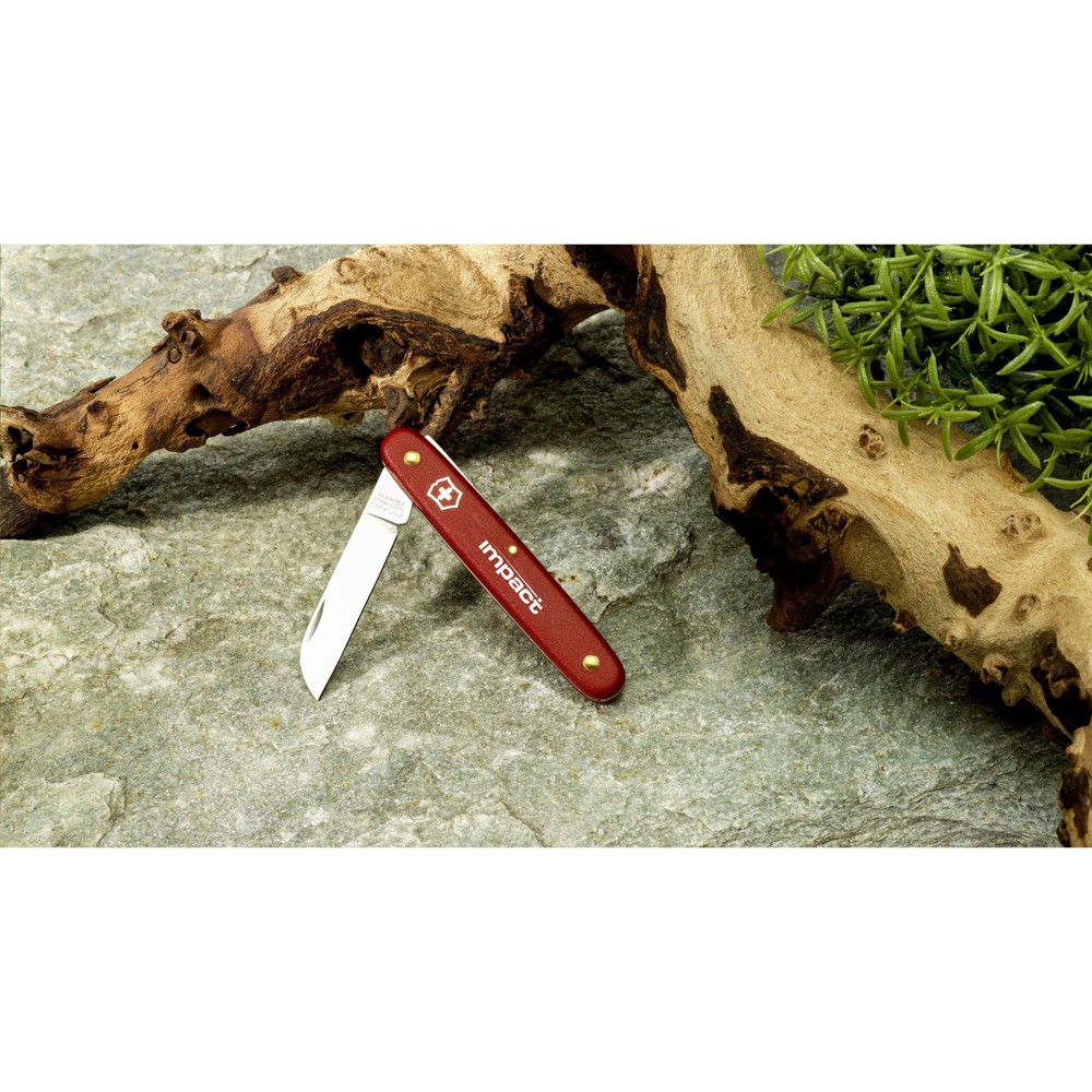 Victorinox Ecoline Bloemenmes