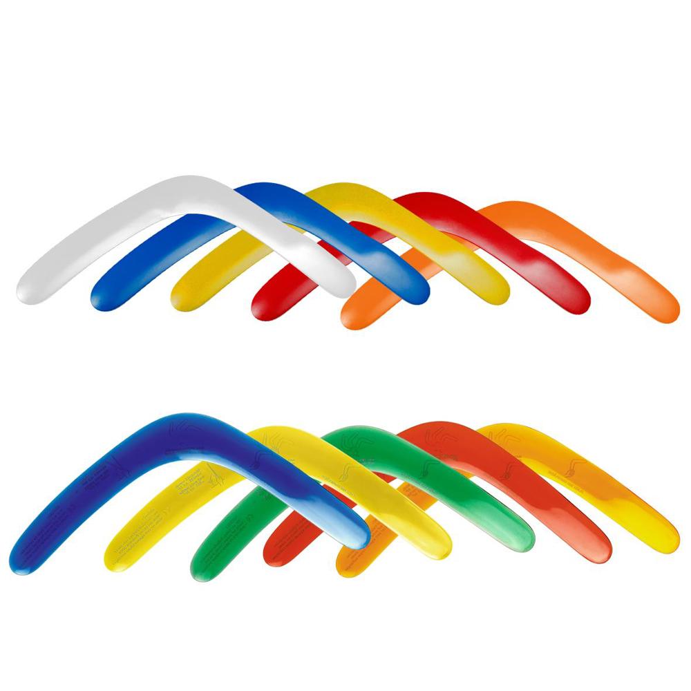 Boomerang "Maxi"