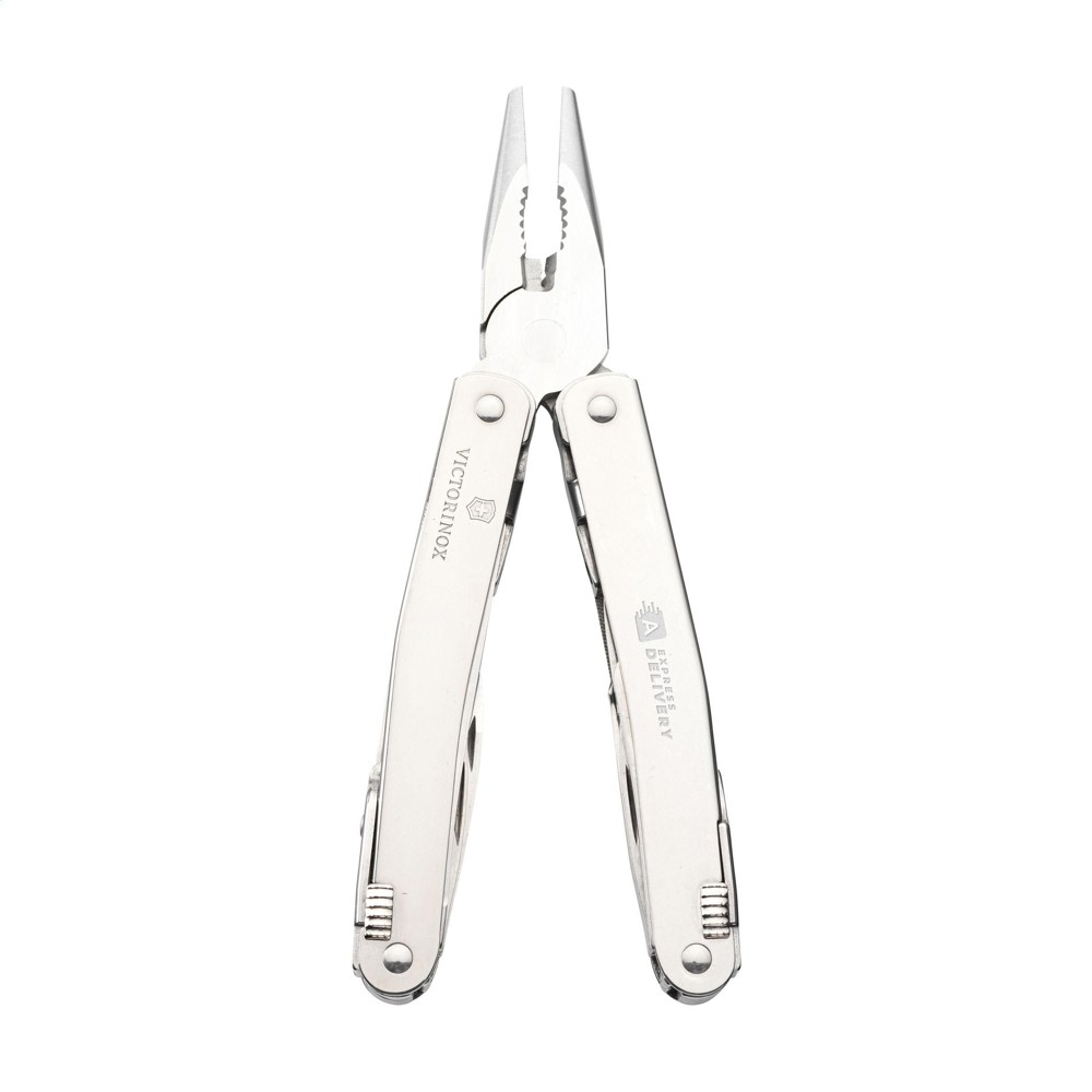Victorinox Spirit X multitang