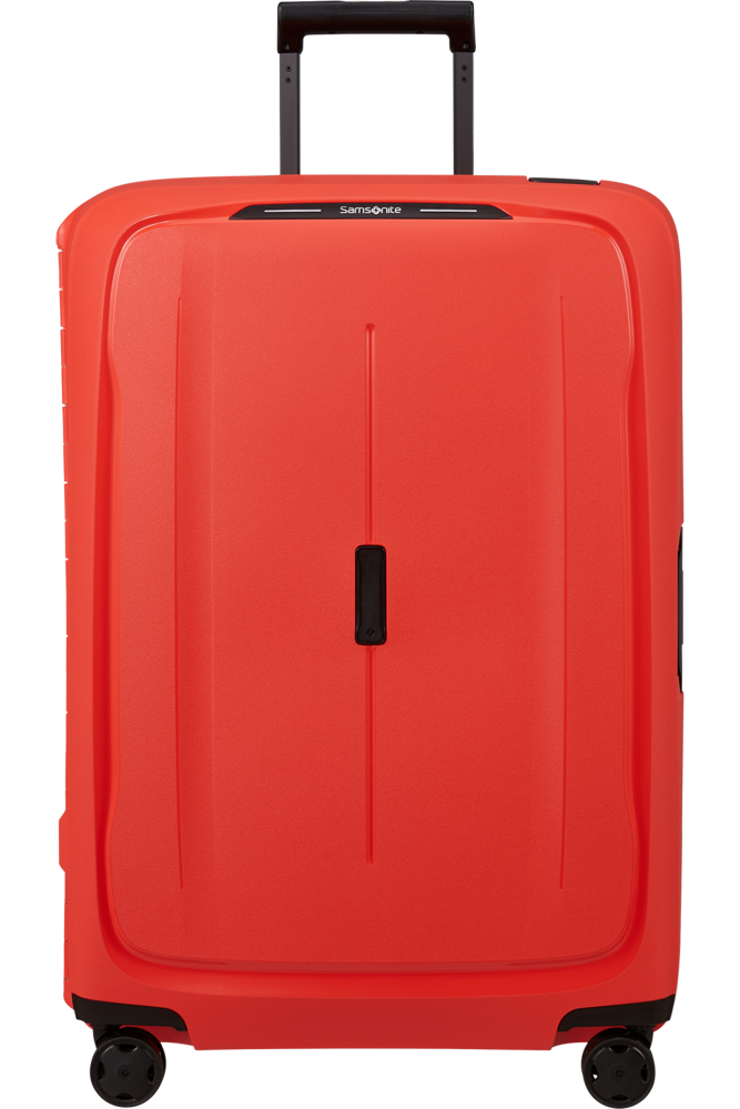 Samsonite Essens Spinner 75 - Lava
