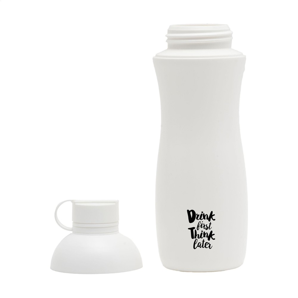 Oasus Bio Bottle 500 ml waterfles