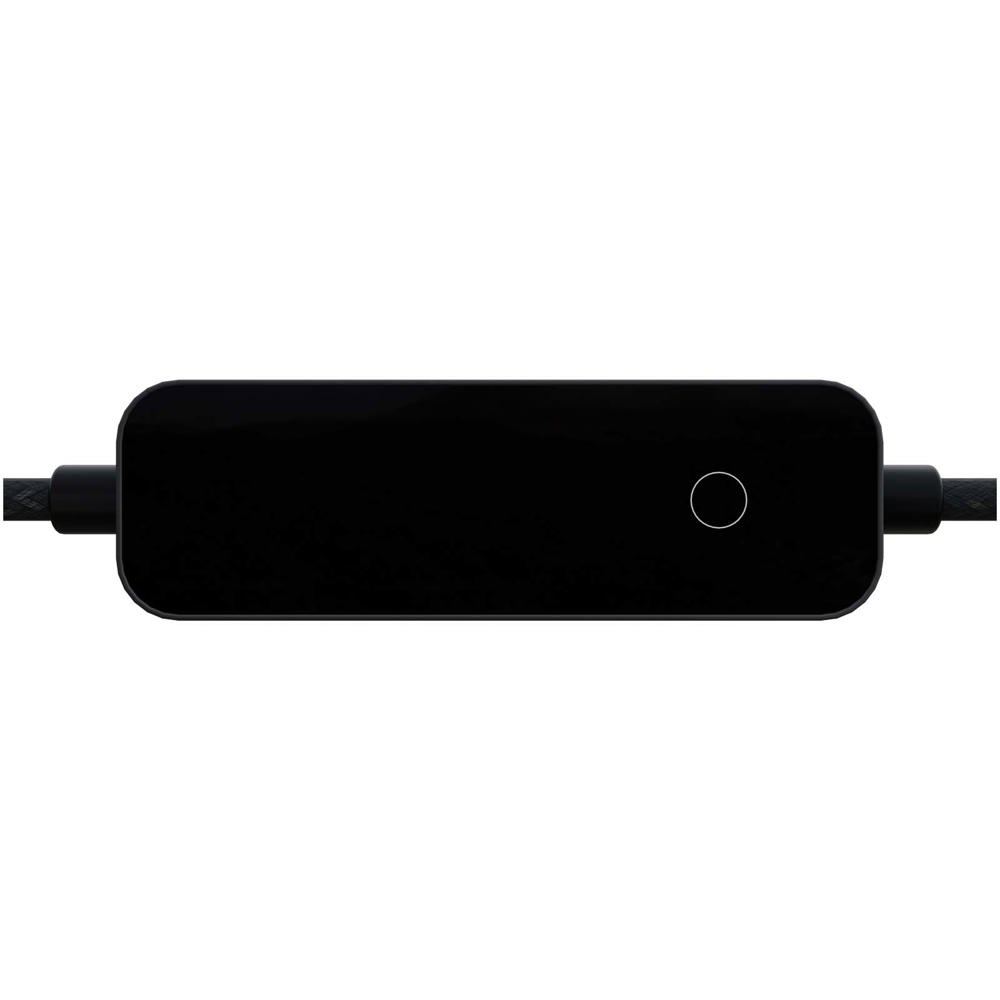 SCX.design C41 oplaadkabel van 100 W