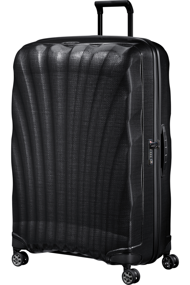 Samsonite C-Lite Spinner 86