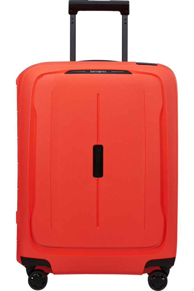 Samsonite Essens Spinner 55 - Lava