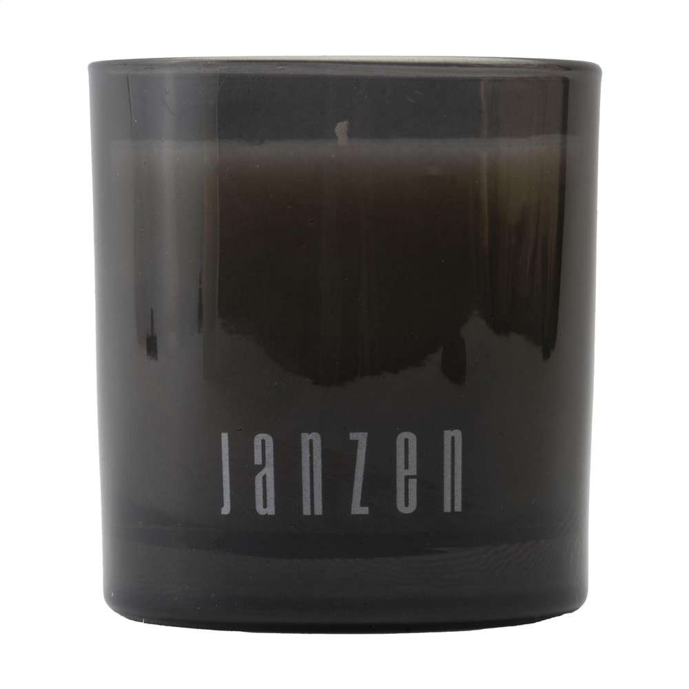 JANZEN Scented Candle Skin 90 geurkaars