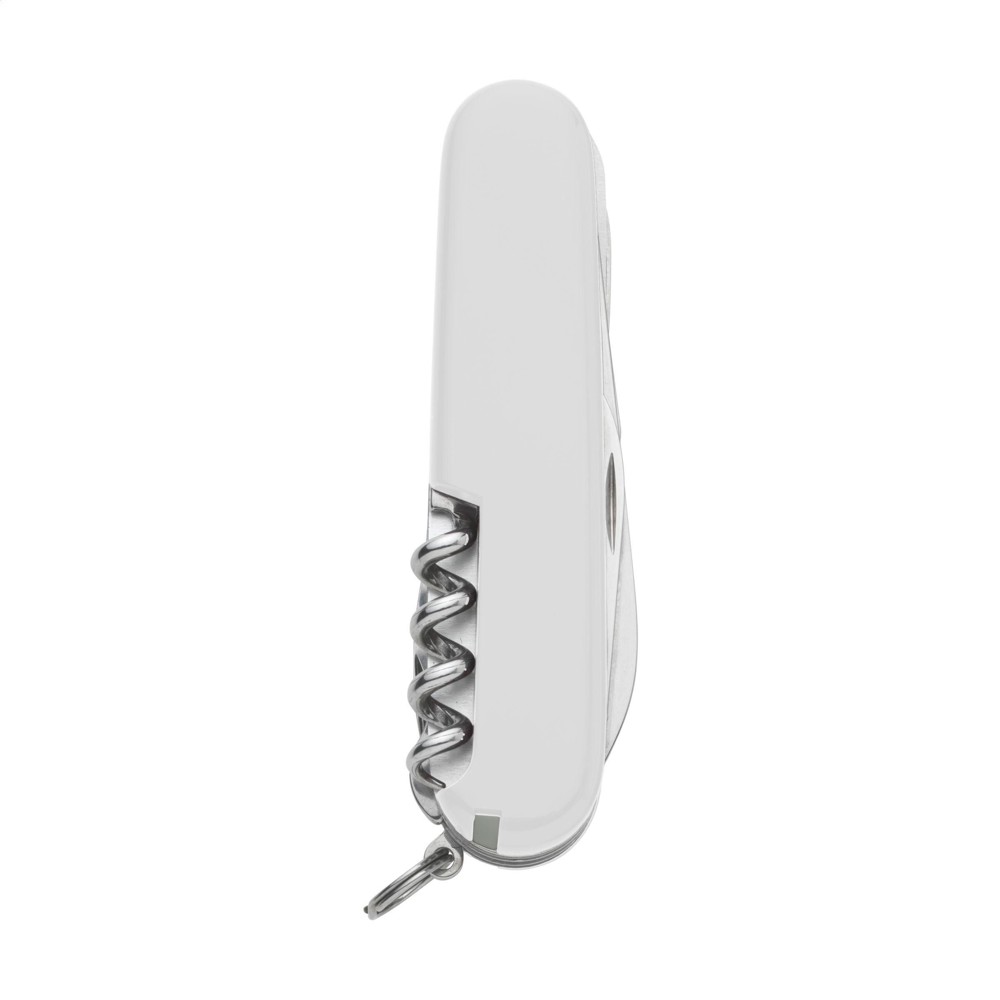 Victorinox Huntsman zakmes