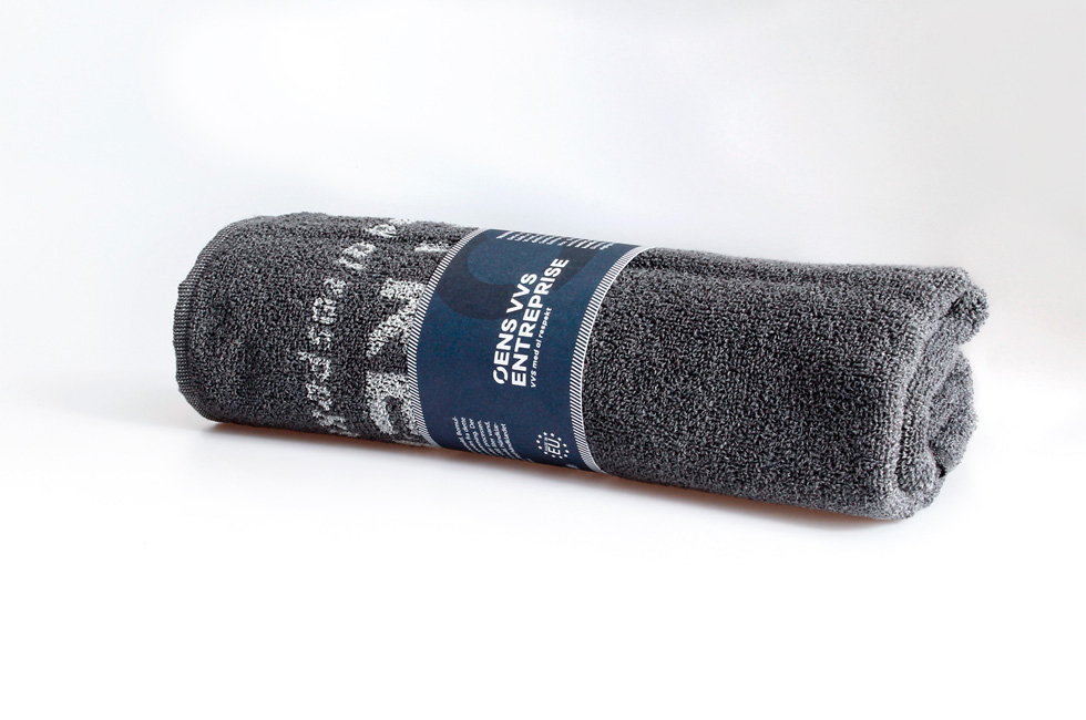 GoodTowel