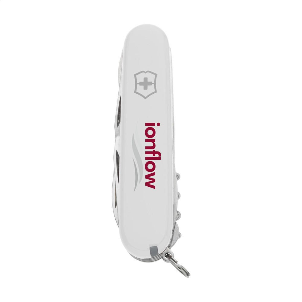 Victorinox Huntsman zakmes