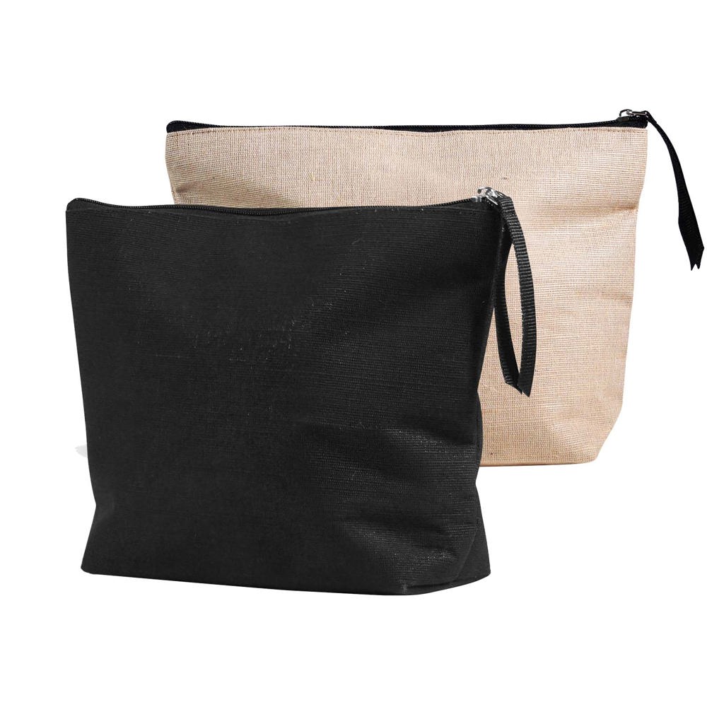 Citizen Green Maxiday pouch