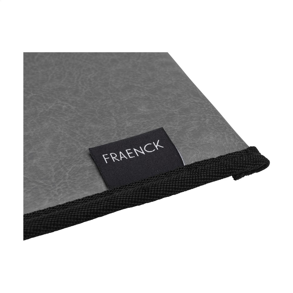Fraenck Bobby Laptop Sleeve 15,6" laptophoes