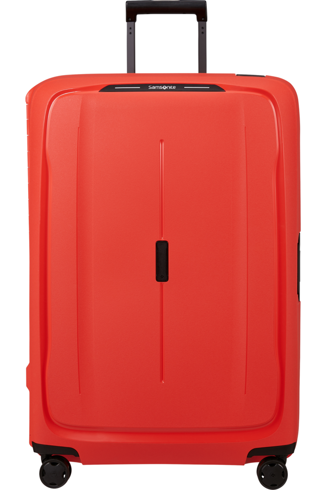 Samsonite Essens Spinner 81 - Lava