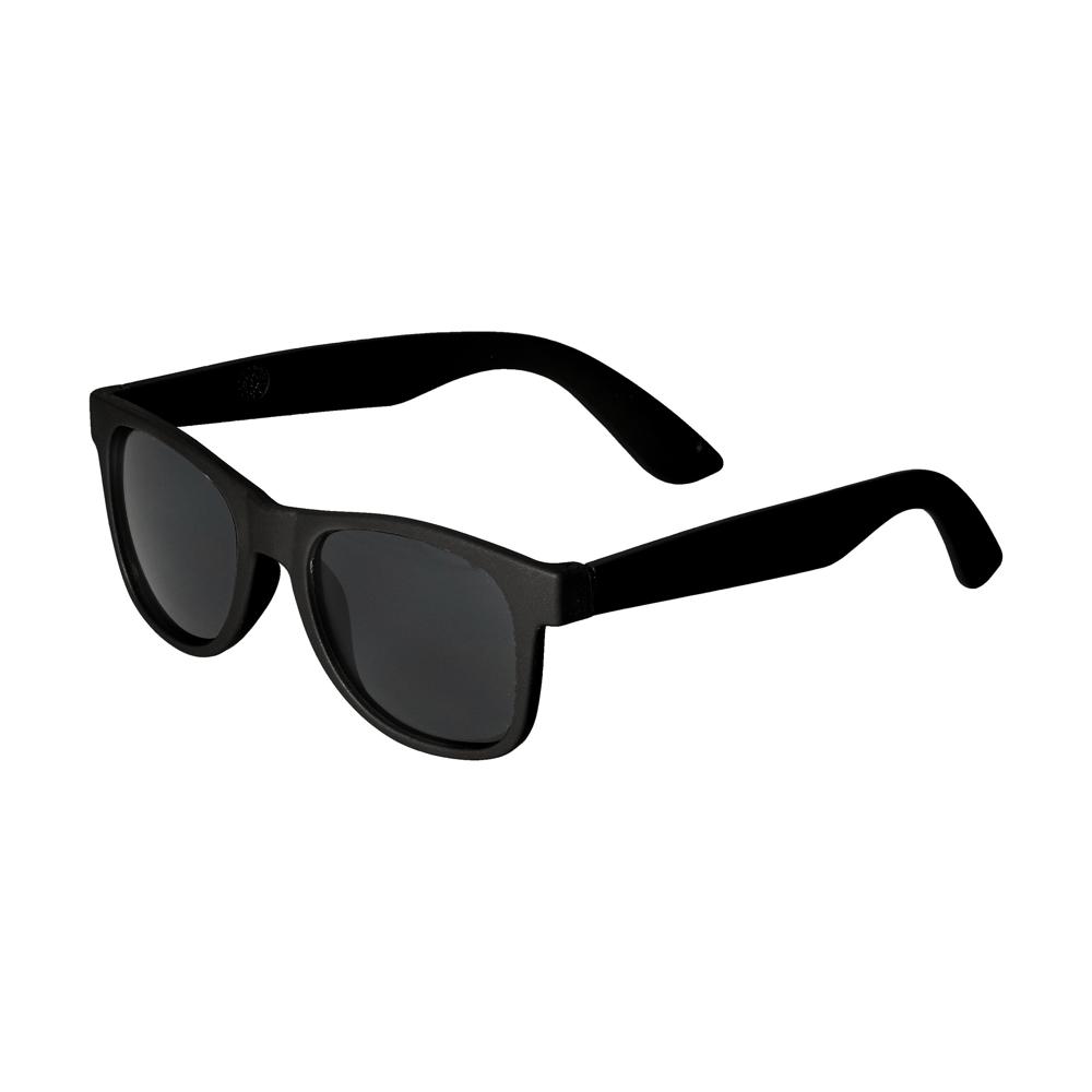 Sonnenbril "Beach", schoonmaak