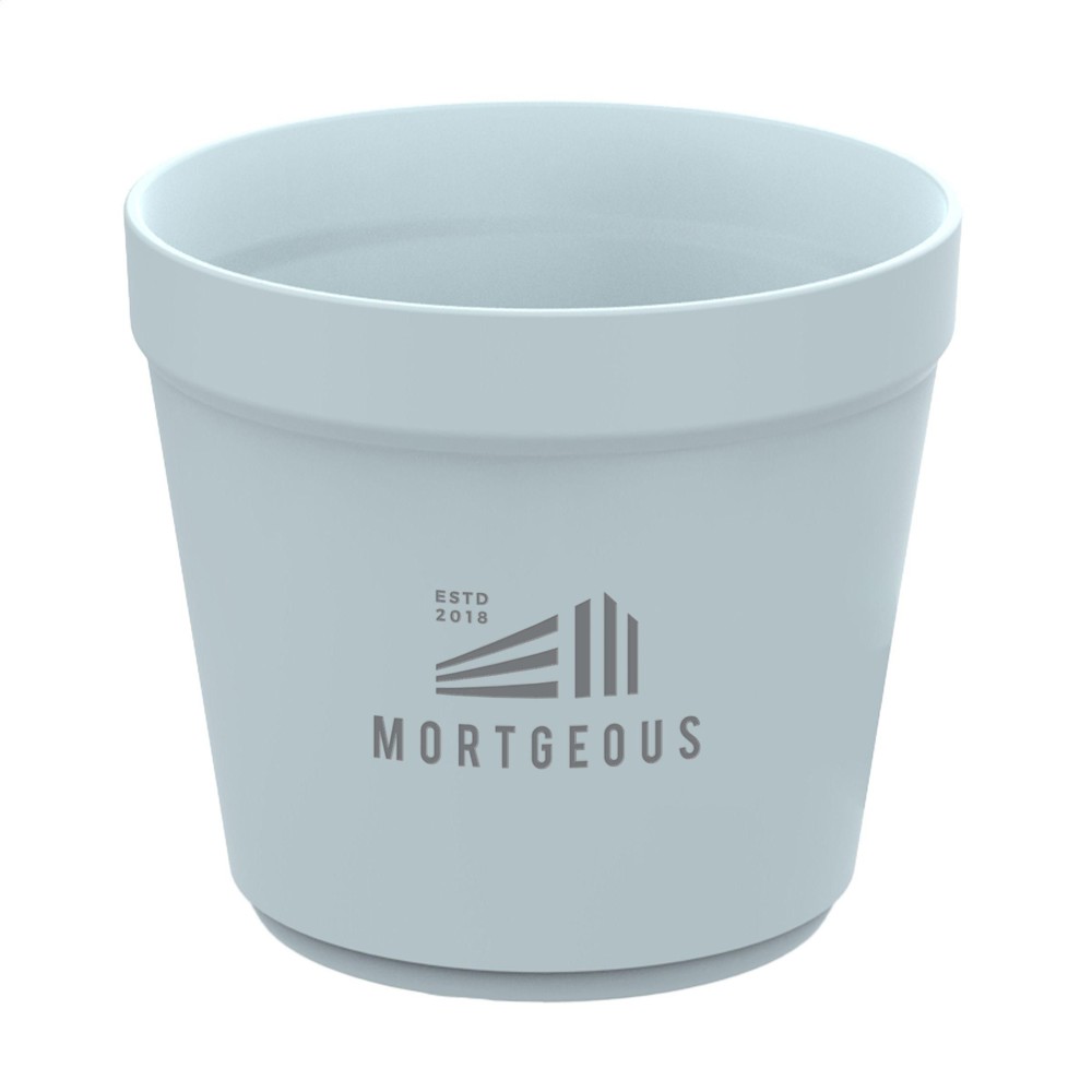 CirculCup 200 ml beker