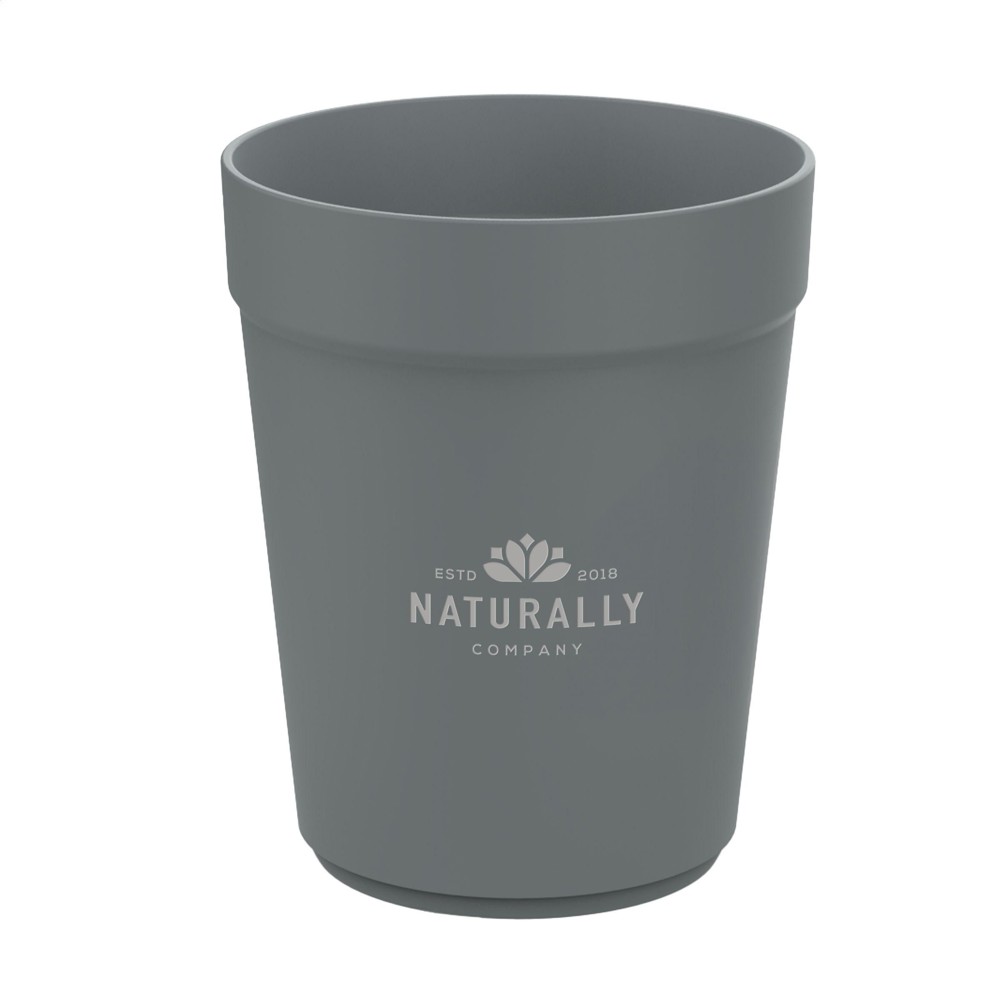 CirculCup 300 ml beker