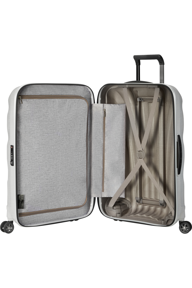 Samsonite C-Lite Spinner 69