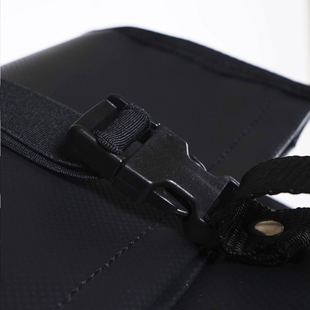 Fraenck Brook Bike Bag fietstas